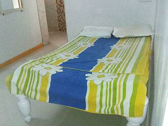 Bharat Pandit Homestay, Junagadh 2